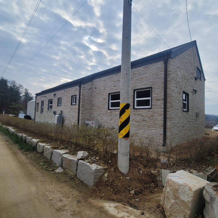 c967d0031b45bd878f44ba3e110a1a21_1669038