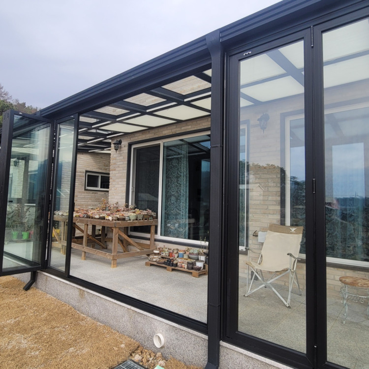 c967d0031b45bd878f44ba3e110a1a21_1669038