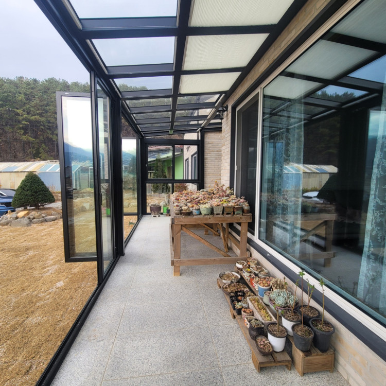 c967d0031b45bd878f44ba3e110a1a21_1669038