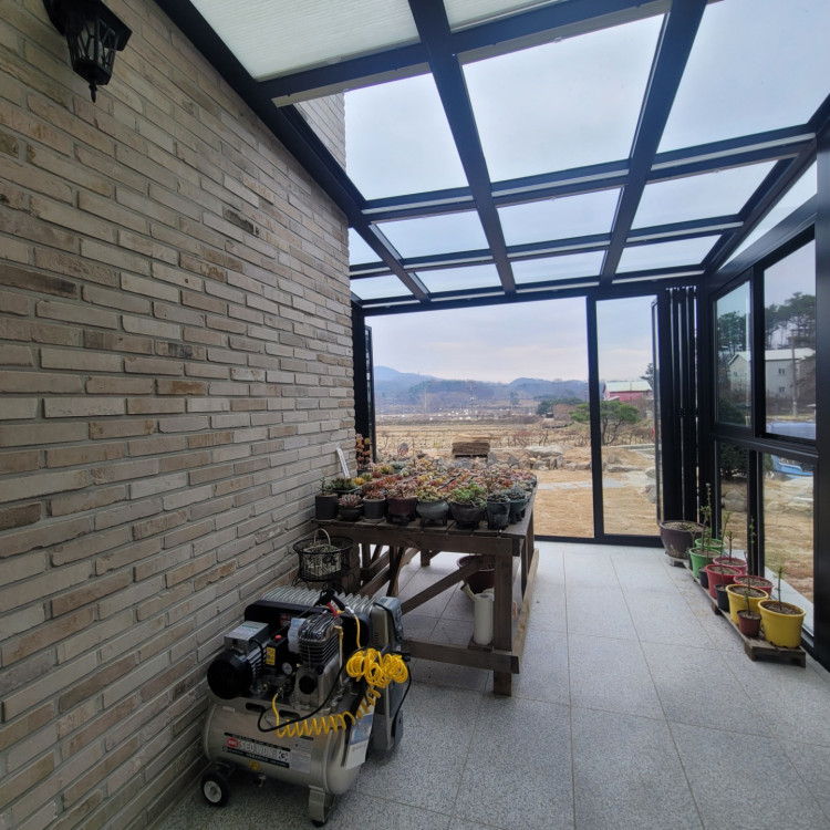 c967d0031b45bd878f44ba3e110a1a21_1669038