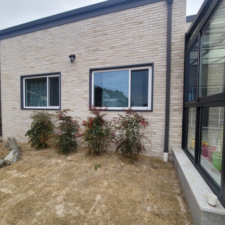 c967d0031b45bd878f44ba3e110a1a21_1669038