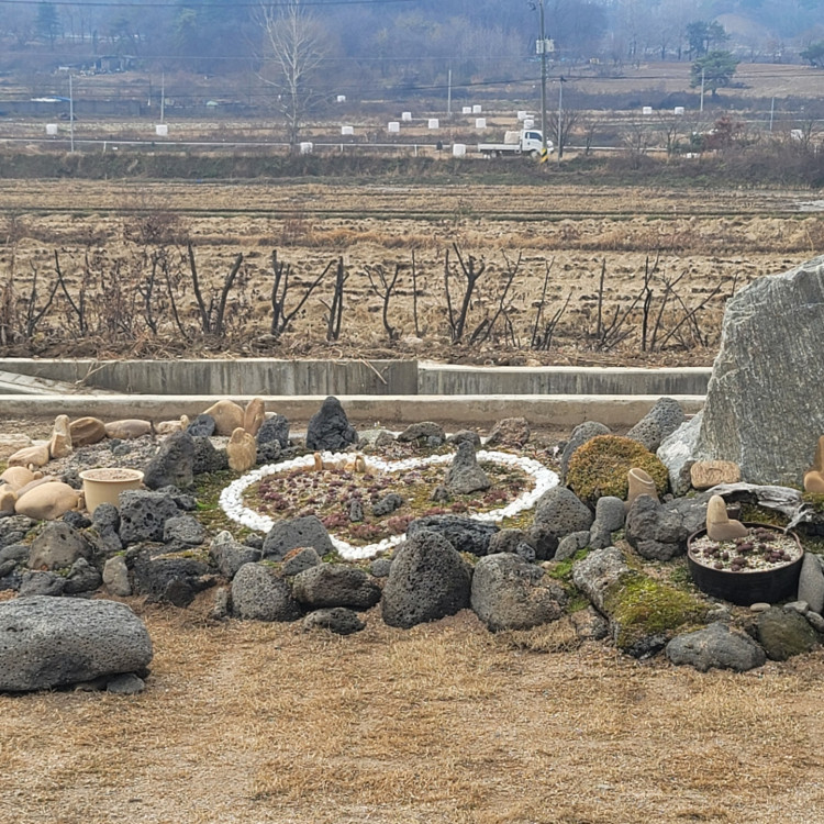 c967d0031b45bd878f44ba3e110a1a21_1669038