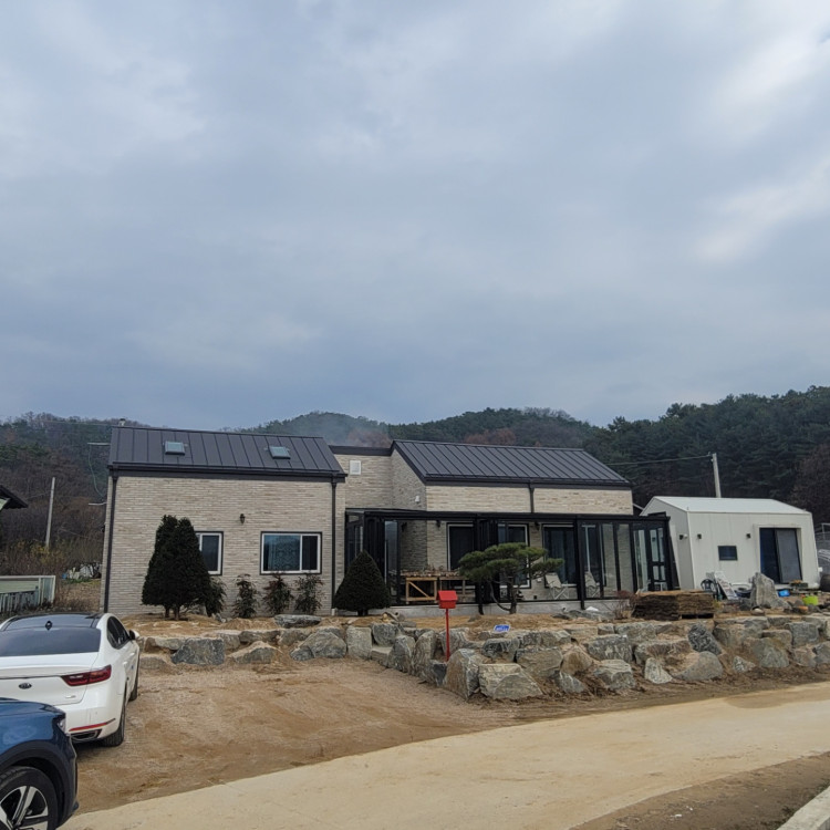 c967d0031b45bd878f44ba3e110a1a21_1669038