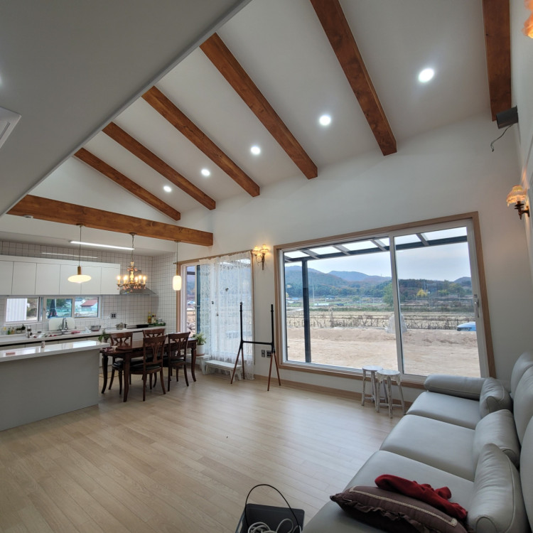 c967d0031b45bd878f44ba3e110a1a21_1669039