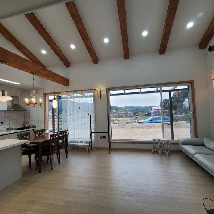 c967d0031b45bd878f44ba3e110a1a21_1669039