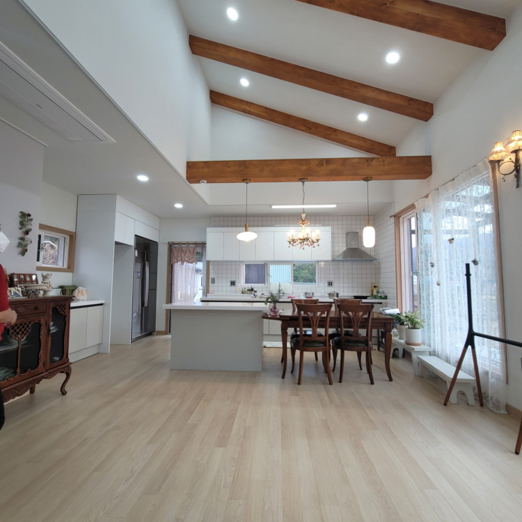 c967d0031b45bd878f44ba3e110a1a21_1669039