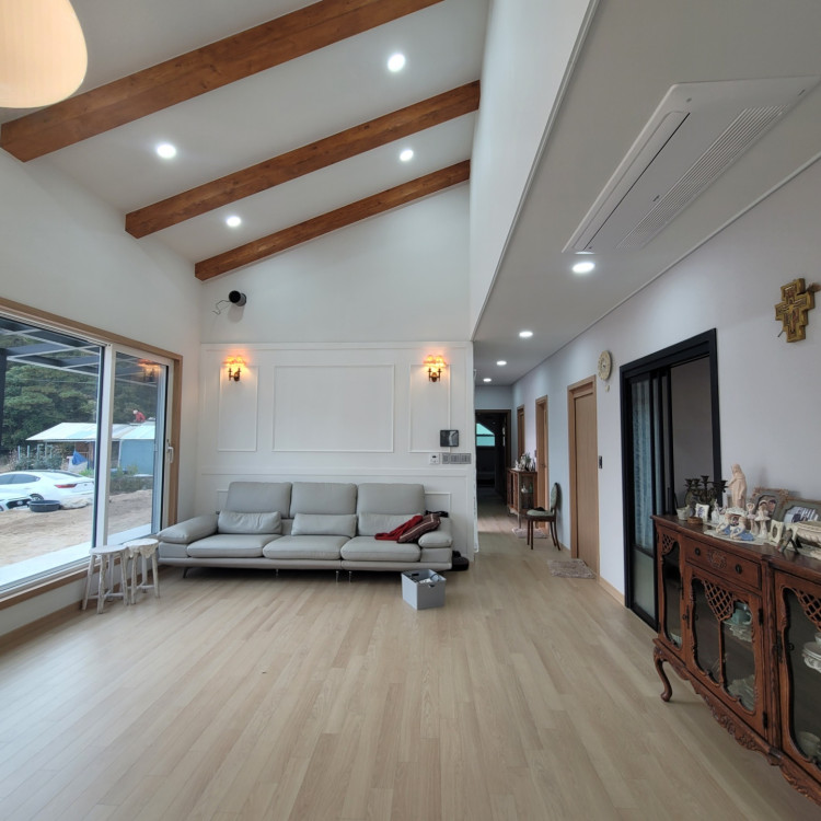 c967d0031b45bd878f44ba3e110a1a21_1669039