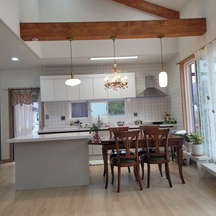 c967d0031b45bd878f44ba3e110a1a21_1669039