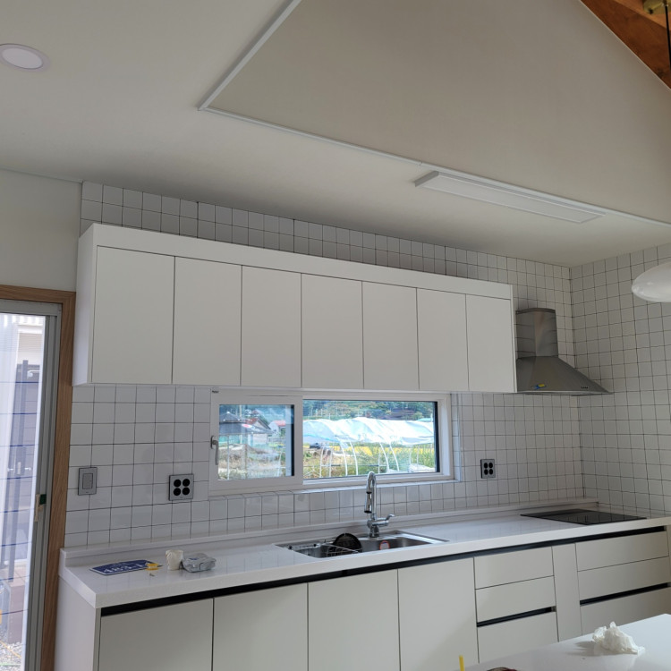 c967d0031b45bd878f44ba3e110a1a21_1669039