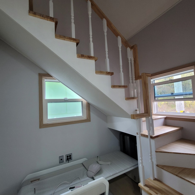 c967d0031b45bd878f44ba3e110a1a21_1669039