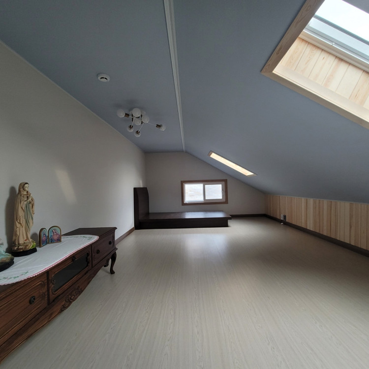 c967d0031b45bd878f44ba3e110a1a21_1669039