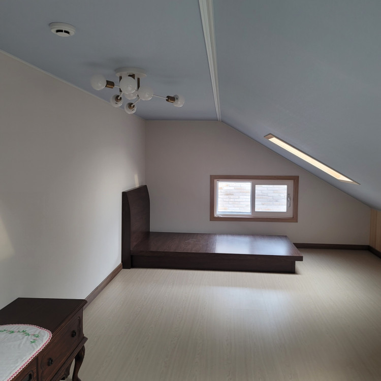 c967d0031b45bd878f44ba3e110a1a21_1669039