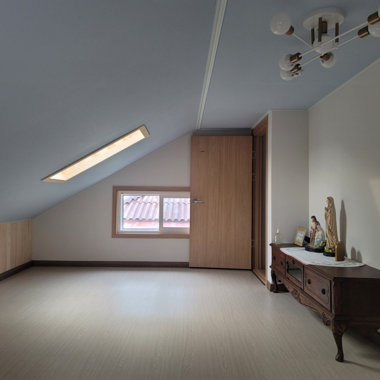 c967d0031b45bd878f44ba3e110a1a21_1669039