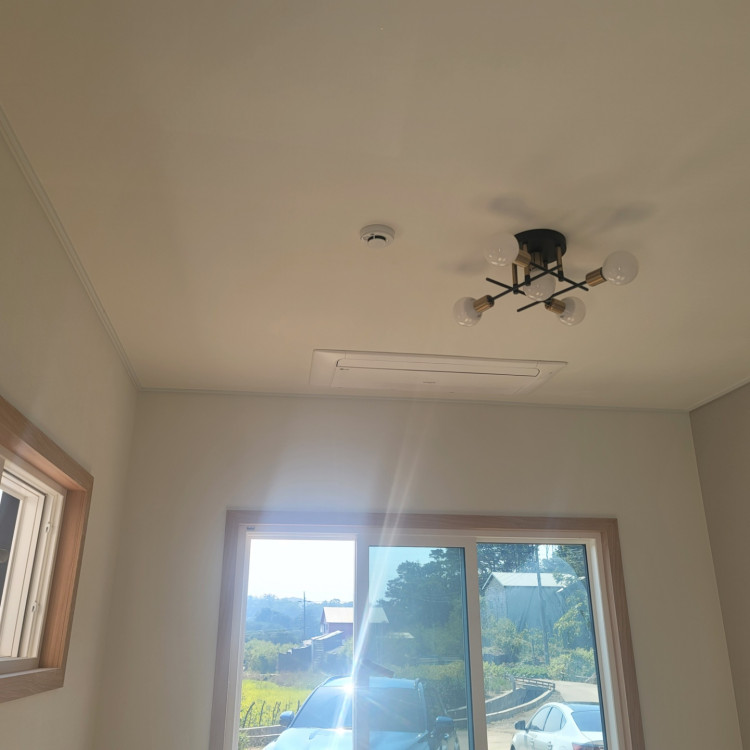 c967d0031b45bd878f44ba3e110a1a21_1669039