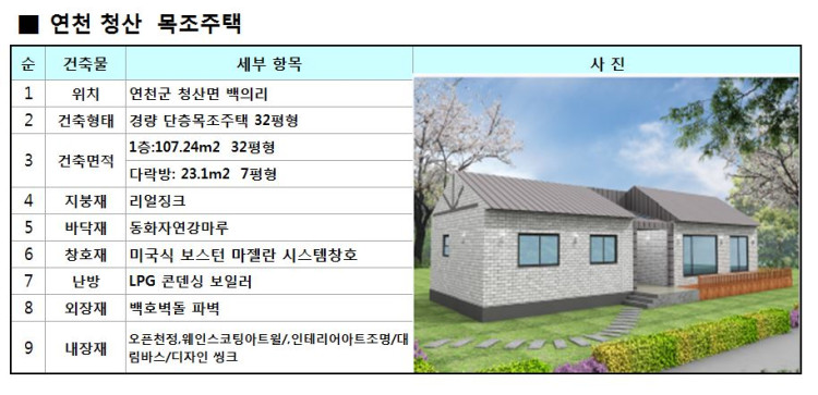 c967d0031b45bd878f44ba3e110a1a21_1669040