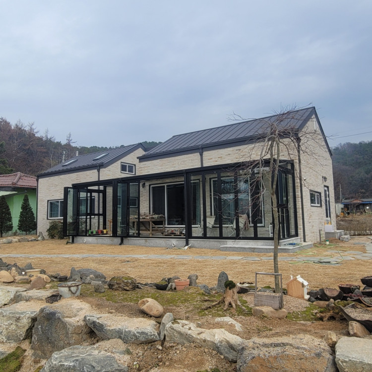 c967d0031b45bd878f44ba3e110a1a21_1669040