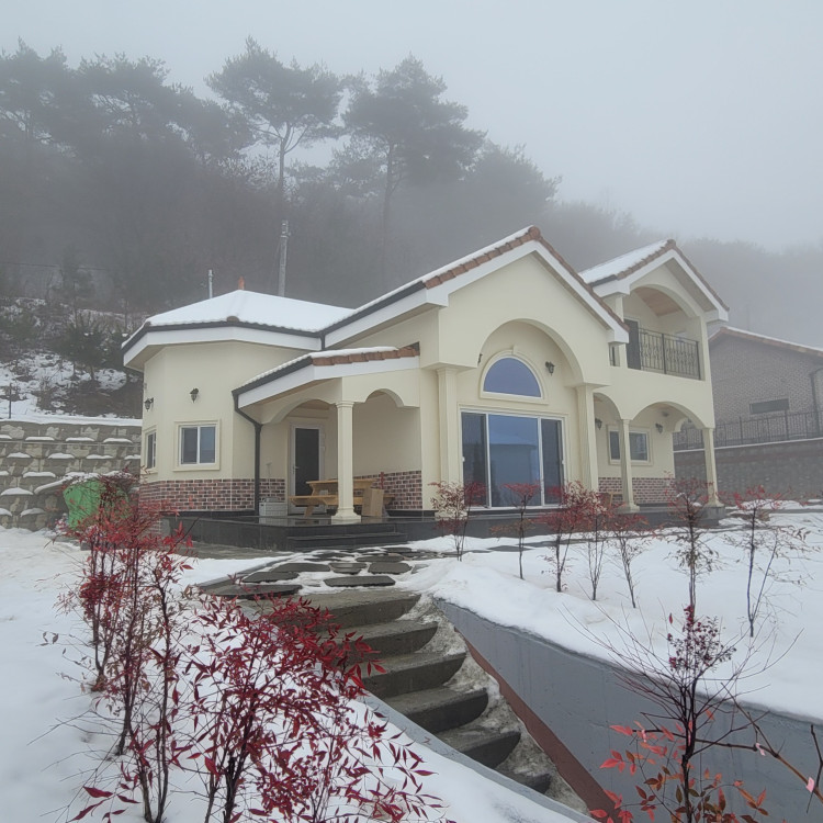 01c984da5bdb1b71abf639f31b84712d_1671763