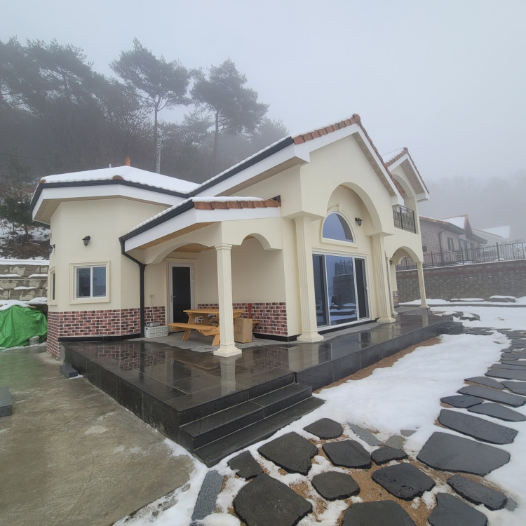 01c984da5bdb1b71abf639f31b84712d_1671763