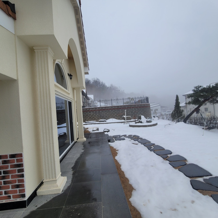 01c984da5bdb1b71abf639f31b84712d_1671763