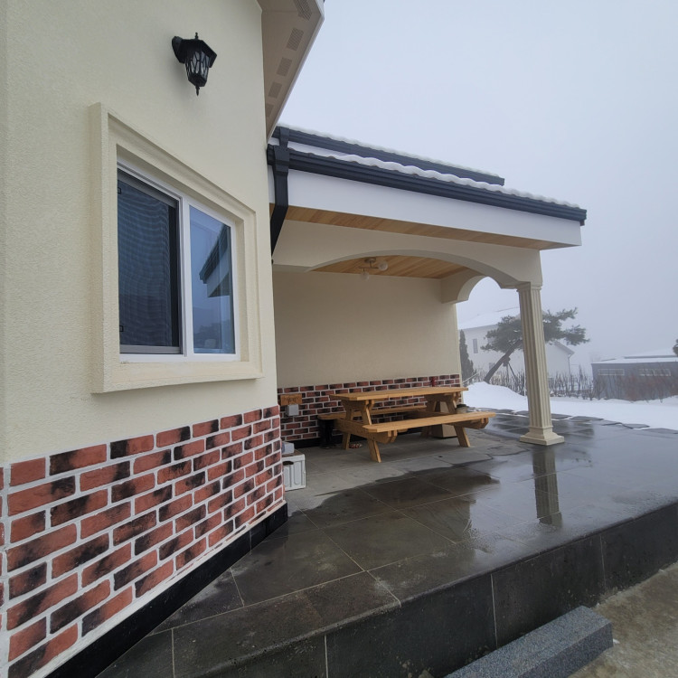 01c984da5bdb1b71abf639f31b84712d_1671763