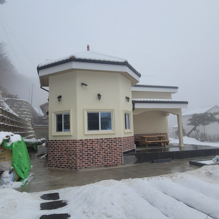 01c984da5bdb1b71abf639f31b84712d_1671763