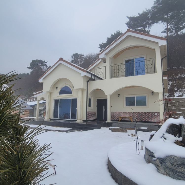 01c984da5bdb1b71abf639f31b84712d_1671763