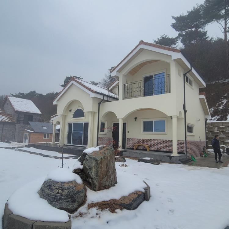 01c984da5bdb1b71abf639f31b84712d_1671763