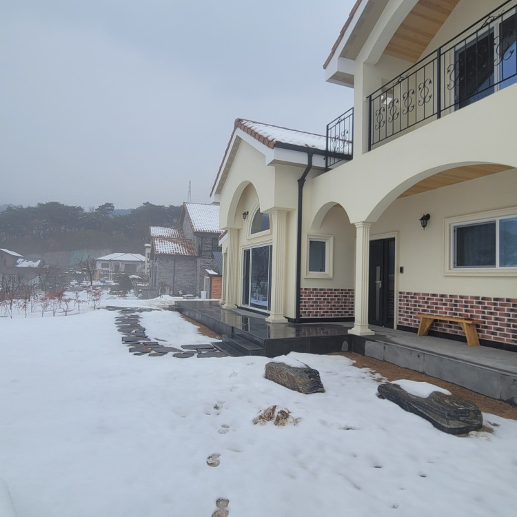 01c984da5bdb1b71abf639f31b84712d_1671763