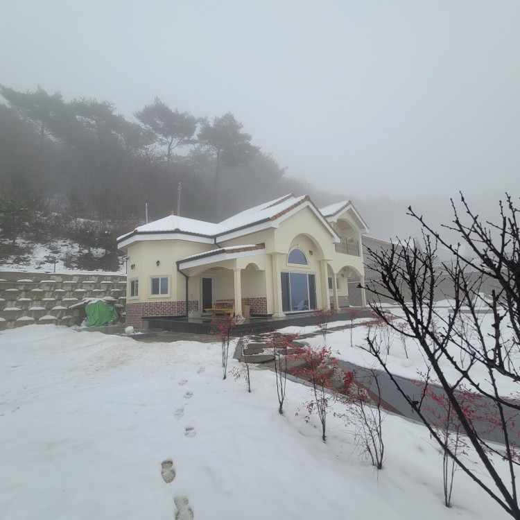 01c984da5bdb1b71abf639f31b84712d_1671763