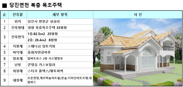 01c984da5bdb1b71abf639f31b84712d_1671763