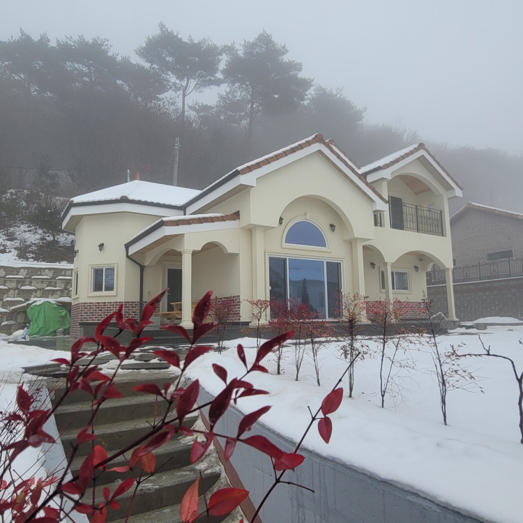 01c984da5bdb1b71abf639f31b84712d_1671763