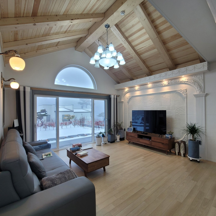 01c984da5bdb1b71abf639f31b84712d_1671763