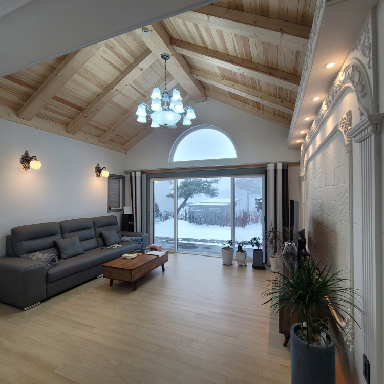 01c984da5bdb1b71abf639f31b84712d_1671763