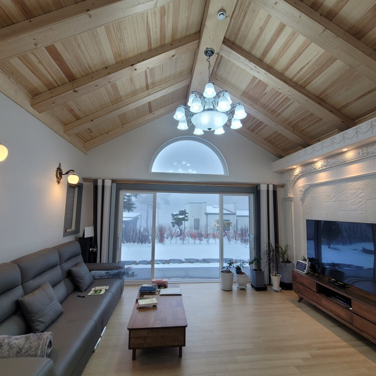 01c984da5bdb1b71abf639f31b84712d_1671763