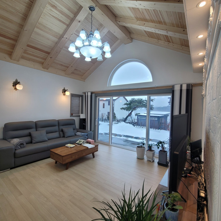 01c984da5bdb1b71abf639f31b84712d_1671763