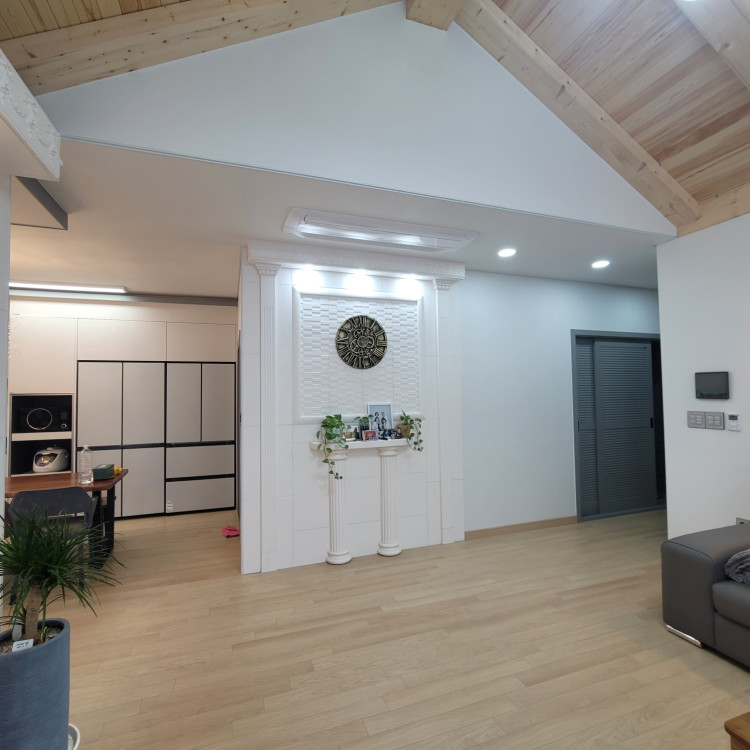 01c984da5bdb1b71abf639f31b84712d_1671763