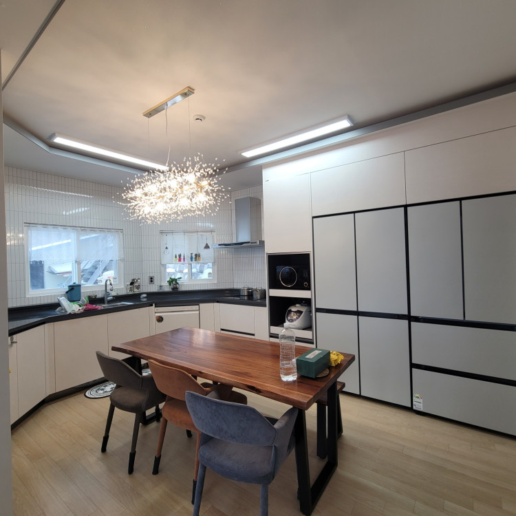 01c984da5bdb1b71abf639f31b84712d_1671763