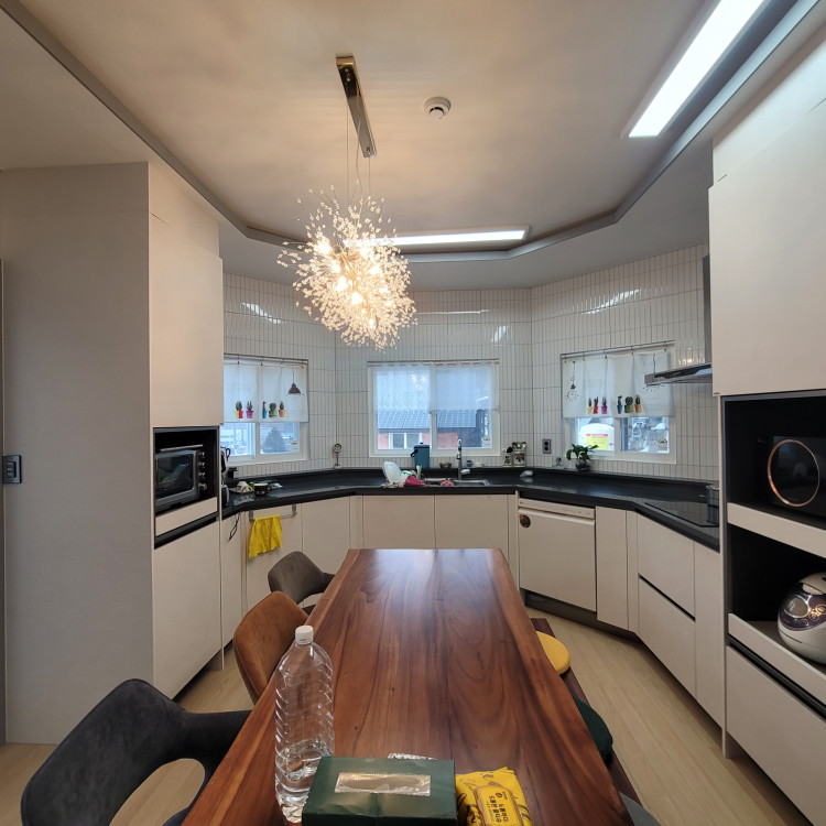 01c984da5bdb1b71abf639f31b84712d_1671763