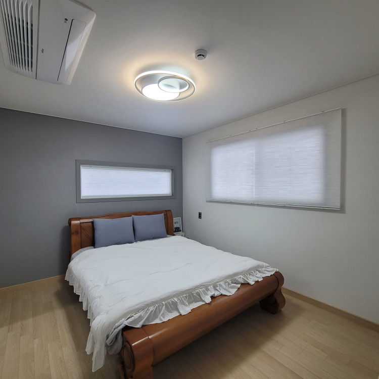 01c984da5bdb1b71abf639f31b84712d_1671763