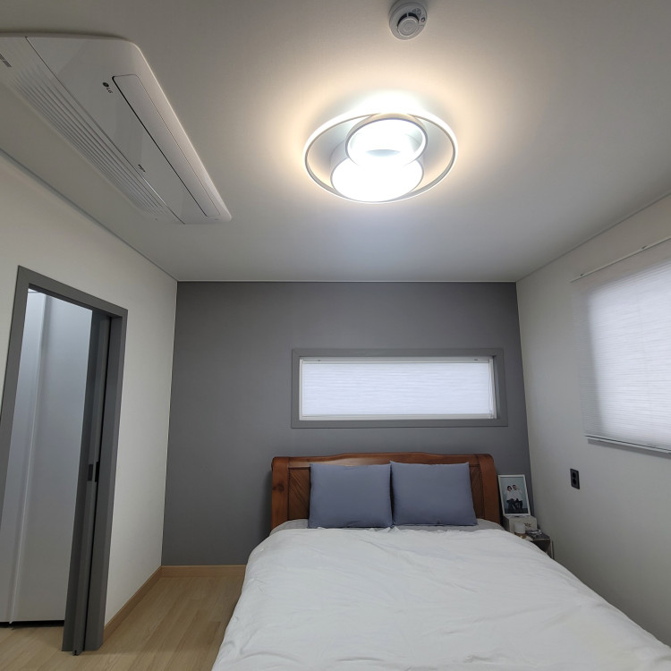 01c984da5bdb1b71abf639f31b84712d_1671763