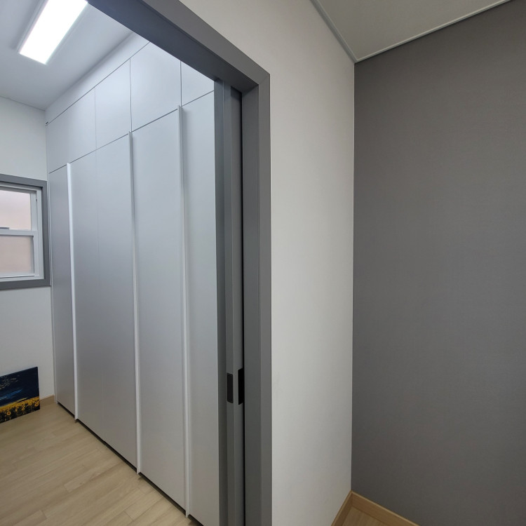 01c984da5bdb1b71abf639f31b84712d_1671763