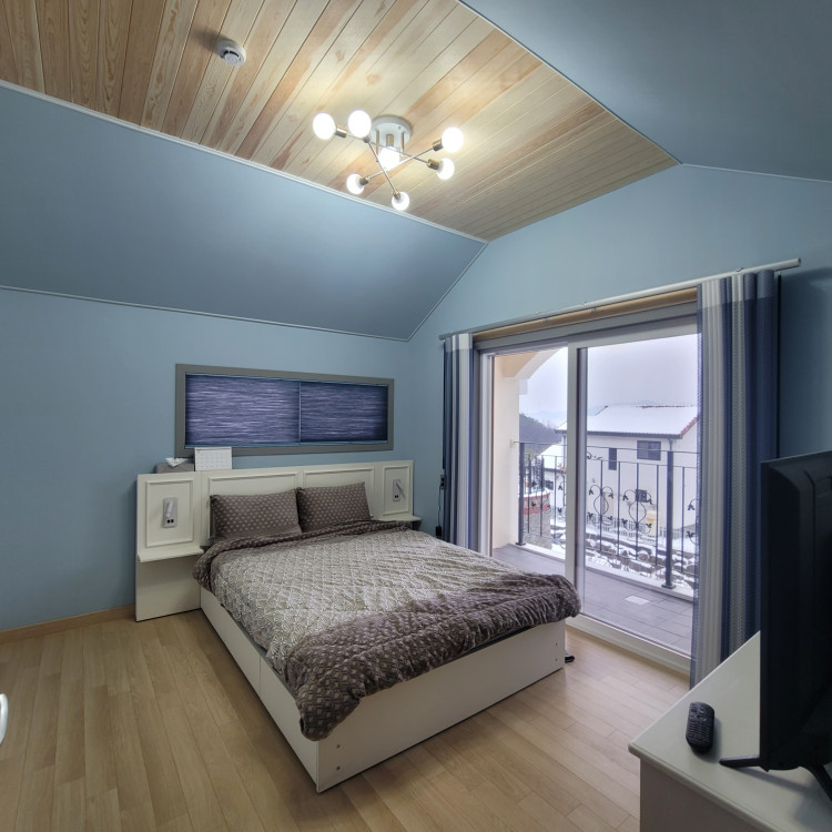 01c984da5bdb1b71abf639f31b84712d_1671763