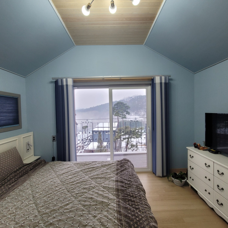 01c984da5bdb1b71abf639f31b84712d_1671763