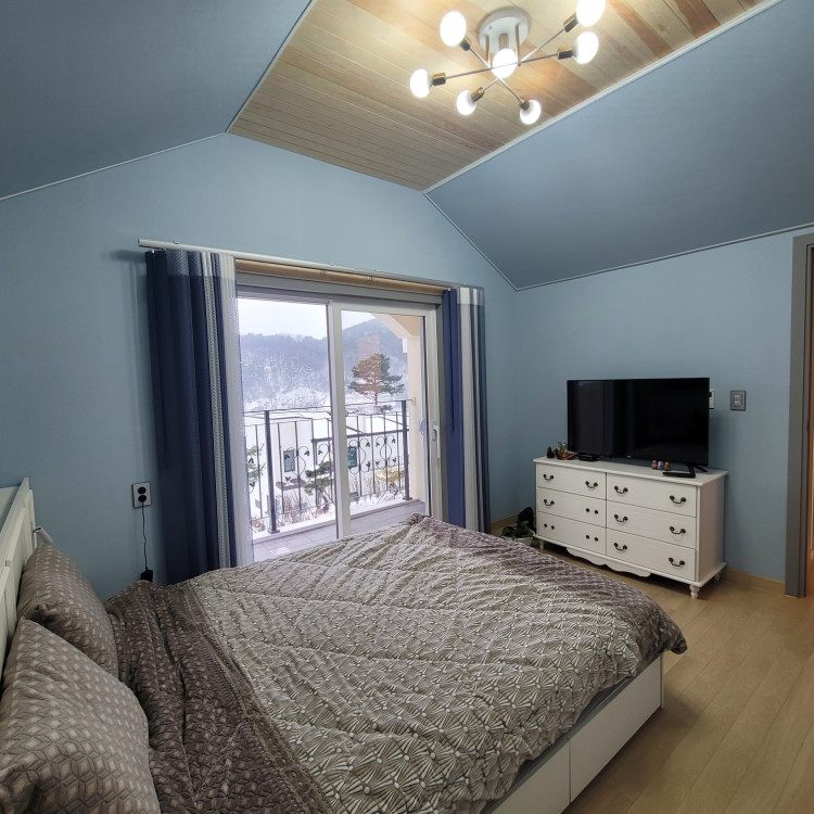 01c984da5bdb1b71abf639f31b84712d_1671763