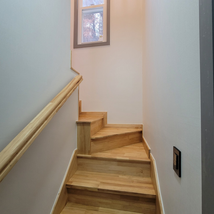 01c984da5bdb1b71abf639f31b84712d_1671763