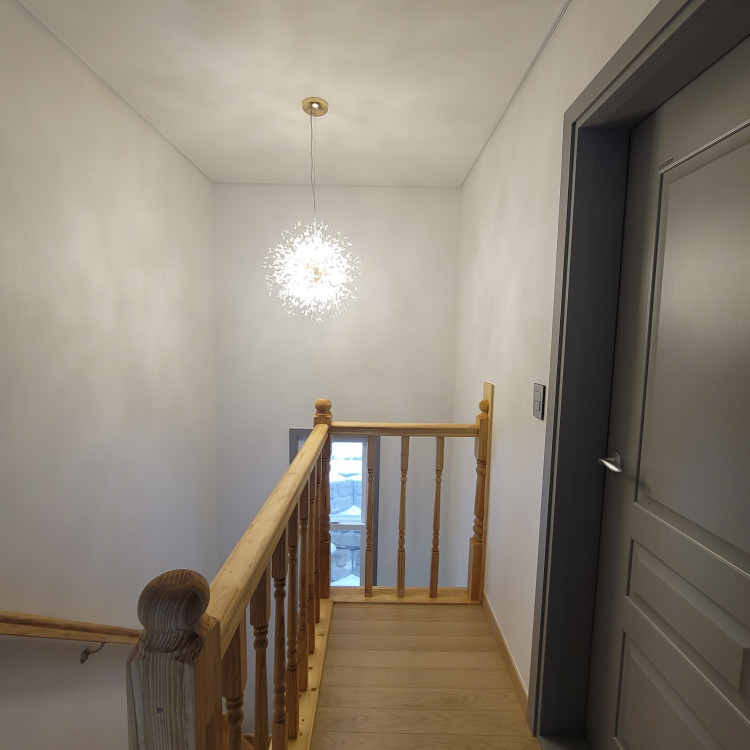 01c984da5bdb1b71abf639f31b84712d_1671763