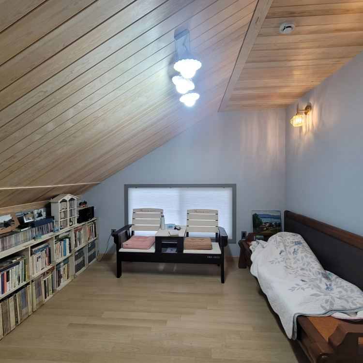 01c984da5bdb1b71abf639f31b84712d_1671763