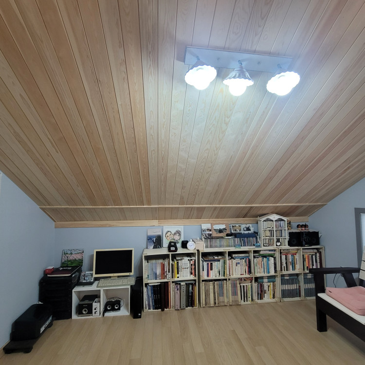 01c984da5bdb1b71abf639f31b84712d_1671763