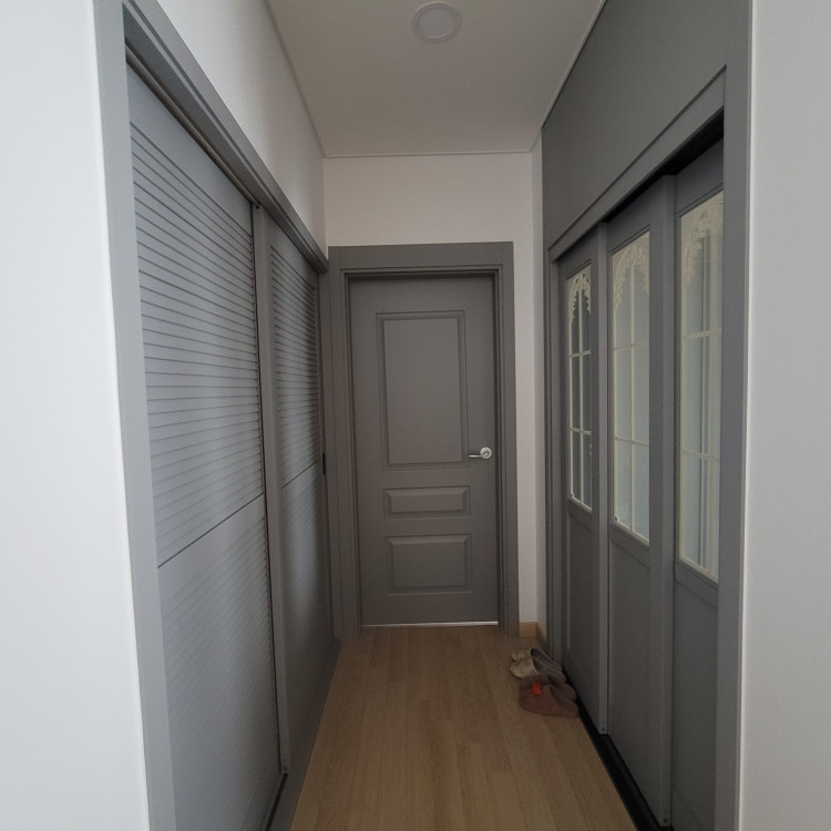 01c984da5bdb1b71abf639f31b84712d_1671763