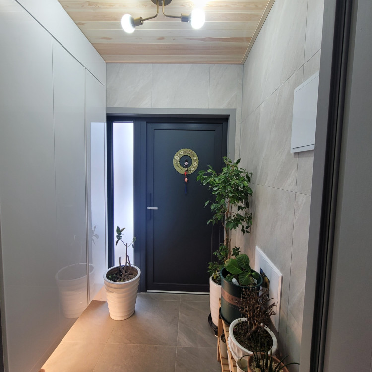 01c984da5bdb1b71abf639f31b84712d_1671763